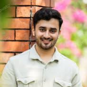Vikas Patel