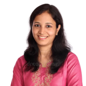 Neha Singh
