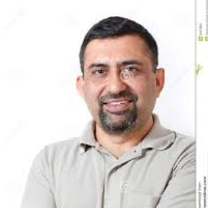 Amit Kumar